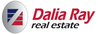 Dalia Ray Real Estate